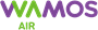 Wamos Air
